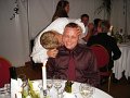 September2008 038